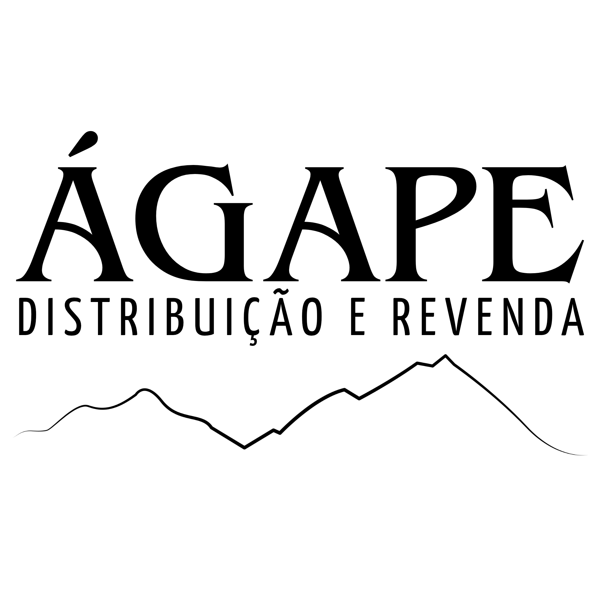 Logo - Gratia Plena